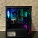 PC Gaming Bueno Smart V2 Intel Core I5 4440, 16 GB RAM, SSD 256 GB, HDD 500